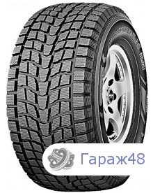 Dunlop Grandtrek Sj6 265/70 R17 115Q